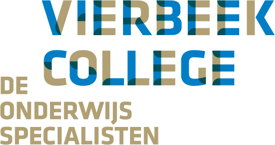 Vierbeek College